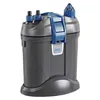 Zewnętrzny filtr akwariowy FiltoSmart Thermo 100 Podgląd zdjęcia produktu 4