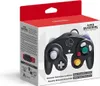 Nintendo GAMECUBE Controller - Super Smash Bros. Edition - Produktbild-Vorschau 1