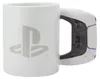 Paladone , Keramik , Becher Controllore Playstation 5, 1 Anteprima dell’immagine prodotto 6