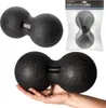 Blm02 12*24 cm doppia palla per massaggio / Duo Ball Hms Anteprima dell’immagine prodotto 7