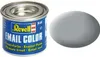 Revell E -mail paint # 76 Grigio chiaro, Mat Anteprima dell’immagine prodotto 7
