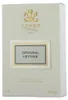 Creed Original Vetiver Eau de Parfum, 50 ml (unisex) Productafbeelding-voorbeeld 12