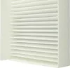 vhbw Filterset kompatibel mit Paul Climos 200, F 200 Basic, Produktbild-Vorschau 7