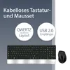 MEDIARANGE MROS105, sans fil, RF Wireless, commutateur Voir les images du produit 6