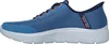 Skechers Sneaker Sneaker Textile Anteprima dell’immagine prodotto 8