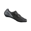 Laufsohlen Shimano SH-RC903 Herren schwarz größe 42 Produktbild-Vorschau 8