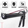 bestTools Profi Kartuschenpresse 150-310ml 20:1 Produktbild-Vorschau 3