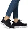 Chaussures Rieker Slipper M606601 Voir les images du produit 13