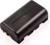 Akku für SONY NP-FS11, NP-FS10, NP-F10, NP-FS12 Produktbild-Vorschau 2