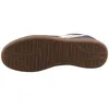 Dockers by Gerli Sneaker Blau Voir les images du produit 15