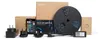 Sonoff L2-5M Smart wasserdichtes LED-Streifen-Kit 5m Produktbild-Vorschau 36
