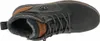 Bugatti Palau Schnürstiefel Schwarz Produktbild-Vorschau 16