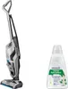 BISSELL CrossWave C3 Select 3551N - Staubsauger Produktbild-Vorschau 1