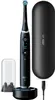 Oral-B iO SERIES 10 Erwachsener Vibrierende Zahnbürste Produktbild-Vorschau 3