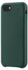 BeetleCase ECHCIGR, Apple iPhone 6/7/8/SE/SE22, Grün Produktbild-Vorschau 6