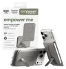 PanzerGlass empower™ by ® empower™ Bank w. Spin Stand | Náhled obrázku produktu 7