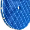 vhbw 2x Befeuchtungselement Ersatz für Philips FY3435, Produktbild-Vorschau 7