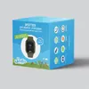 Spotter GPS Watch Explorer - Green (4G) | Per bambini | Anteprima dell’immagine prodotto 7