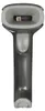 Honeywell 1472g Barcode Pistola 1d 2d Wireless Lettore Anteprima dell’immagine prodotto 2