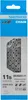 SHIMANO CN-HG901-11 Dura Ace Schaltungskette, 116 Glieder, Produktbild-Vorschau 6