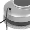 Robot na mytí oken, inteligentní robot na mytí skla, Náhled obrázku produktu 8