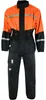 BULLDT Motorrad Regenkombi Regenjacke + Regenhose, Produktbild-Vorschau 2