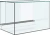 vidaXL Terrario con contenitore trasparente 60 x 40 x 40 cm Anteprima dell’immagine prodotto 7