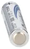 10x Batteria Energizer Ultimate al litio LR03 1,5V AAA Anteprima dell’immagine prodotto 9