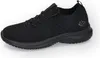 Dockers by Gerli Sneaker Schwarz Produktbild-Vorschau 68