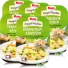 Buss Hähnchen-streifen mit Kartoffeln & Gemüse 300g - Produktbild-Vorschau 1