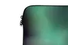 MuchoWow® Laptop Hülle 17 Zoll Laptoptasche Kolibri - Produktbild-Vorschau 3