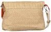 Tom Tailor 825021, Umhängetasche, Magnetverschluss, Produktbild-Vorschau 4