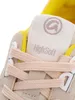 Damen Sneaker Malibu 40 Produktbild-Vorschau 8