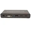 ROLINE HDMI/VGA/DP zu HDMI Konverter-Switch Produktbild-Vorschau 7