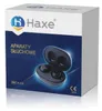 HAXE JH-A39 wiederaufladbares Hörgerät Produktbild-Vorschau 7