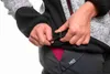 NEO TOOLS Bluza dzianinowa damska, rozmiar XXL Podgląd zdjęcia produktu 11