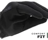MECHANIX WEAR Guanti Mechanix CR5 con resistenza al taglio Anteprima dell’immagine prodotto 12