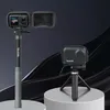 TELESIN bag for DJI ACTION 3/4/5pro camera Anteprima dell’immagine prodotto 14
