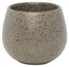 Tasse de dégustation Loveramics Brewers Granite, 150 ml Voir les images du produit 1