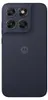 Motorola moto g87, pantalla de 17,2 cm (6,78"), 12 GB de Vista previa de la imagen del producto 7