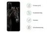 MuchoWow® Handyhülle Schutzhülle Hülle für Samsung Galaxy Produktbild-Vorschau 7