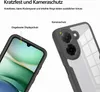 360° Grad Hülle für Xiaomi Redmi A5 4G (EU 173mm) Produktbild-Vorschau 5
