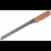 Řezačka na polystyren Wolfcraft - se 2 čepelemi Náhled obrázku produktu 10