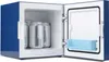 Ukonic Mini-Kühlschrank Lilo & Stitch     4L Náhled obrázku produktu 2