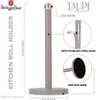 Berlinger Haus BH6840 Kchenrollenhalter Produktbild-Vorschau 4