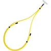3MK EasyClip, Mibilní telefon, Nylon, Zinek, Černá, Žlutá, Náhled obrázku produktu 8