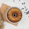 Forma na bábovku s titánovým povrchom 25 cm Sahara Náhľad obrázku produktu 6