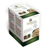 Applaws Cat On Chicken Broth Multipack 12X70 Produktbild-Vorschau 3