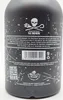 Sea Shepherd Islay Single Malt 700ml 43% Vol. Produktbild-Vorschau 9