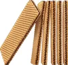 Loacker Thins Fondente Dark Noir Waffeln Produktbild-Vorschau 3